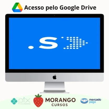Imagem do rateio do curso Startup de A a Z - Júnior Borneli (StartSe)