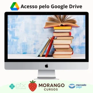 Imagem do rateio do curso 5.000 Livros ePub - Autores Diversos