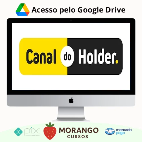 Imagem do rateio do curso Ações, FIIs, Stocks e Reits: Do Iniciante ao Avançado - Fabio Farias