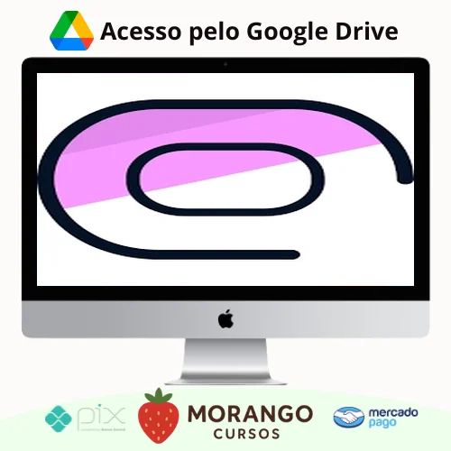 Imagem do rateio do curso Certificação Oracle 12c Fundamentals I: Modelagem, consultas e funções - Alura