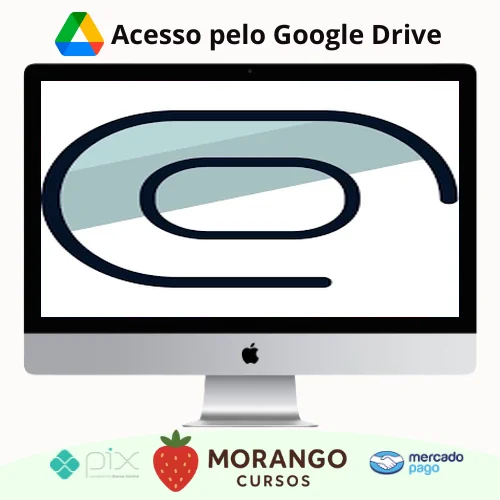 Imagem do rateio do curso Certificação Oracle 12c Fundamentals II: Grupos, Subqueries e DML - Alura