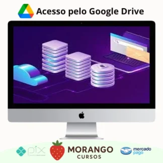 Imagem do rateio do curso Certificação Oracle SQL Fundamentals - Alura