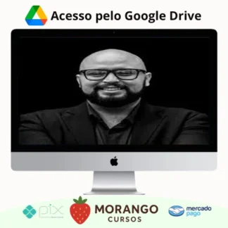 Imagem do rateio do curso Copywriting Escrita Poderosa - Paulo Macedo