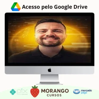 Imagem do rateio do curso Criptomoedas: Mentoria Criptotrader - Diego Velasques