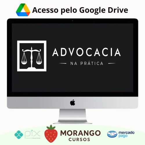 Imagem do rateio do curso Curso de Prática em Acordos Trabalhista - Prof. Tiago Pereira e Prof. Dr. Lucas Cordeiro