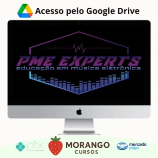 Imagem do rateio do curso Mestre do massive 2.0 - Eduardo Juliato(Pme experts)