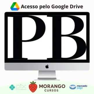 Imagem do rateio do curso Problemas Brasileiros: Edição 459 - Agosto e Setembro de 2020