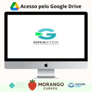 Imagem do rateio do curso Projeto de Instalações Elétricas - Gmaster Treinamentos