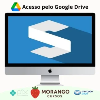 Imagem do rateio do curso Python para pentest SOLYD - Guilherme Junqueira