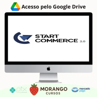 Imagem do rateio do curso StartCommerce - Lucas Ecom