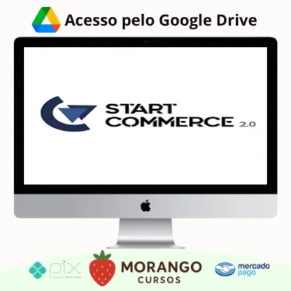Imagem do rateio do curso StartCommerce - Lucas Ecom