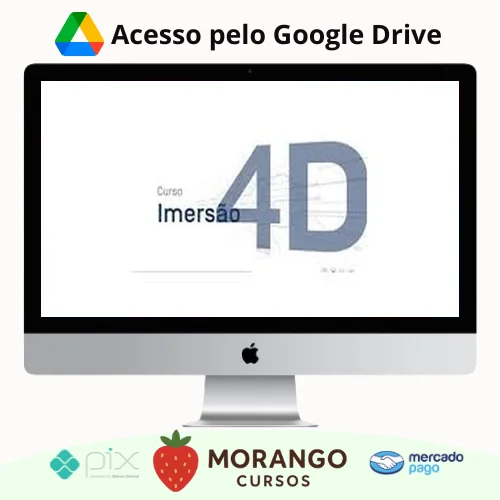 Imagem do rateio do curso VMB - Curso Completo de Coordenação Executiva de Obras 4D - Vinicius Brito