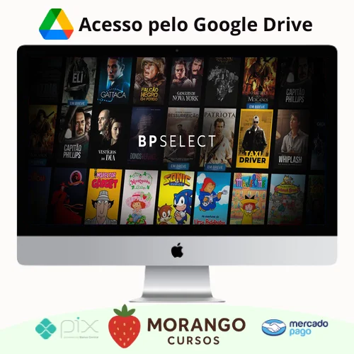 Imagem do rateio do curso As 5 Grandes Correntes da Ética no Ocidente - Brasil Paralelo