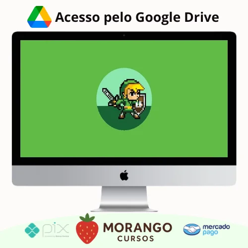 Imagem do rateio do curso Bootcamp Microserviços, Docker, Kubernetes, Jenkins e Helm - Rodrigo Martinez da Rocha