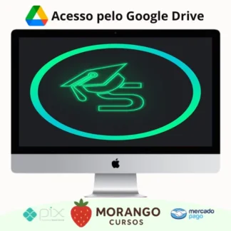 Imagem do rateio do curso Curso Angularjs - School of Net