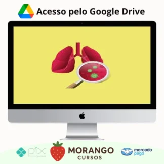 Imagem do rateio do curso Curso COVID-19 - Jaleko