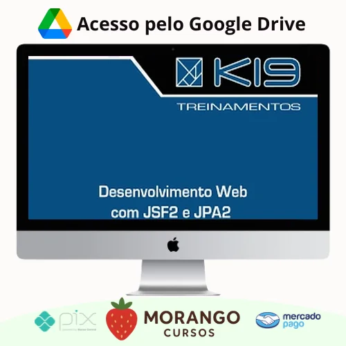 Imagem do rateio do curso Desenvolvimento Web com JS f 2 - Autor Não Informado