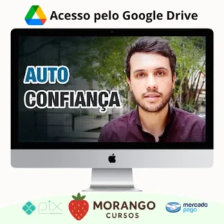 Imagem do rateio do curso Guia De Abordagens 2.0 - Sétimo Amor