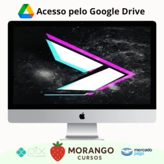 Imagem do rateio do curso HT Class 3.0 - High Trading