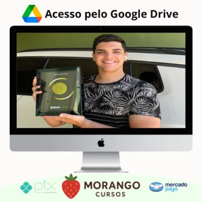 Imagem do rateio do curso Imersão Gestor 7D - Marcelo Eduardo