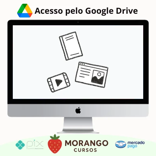 Imagem do rateio do curso Introdução à Interfaces Gráficas em Java com o NetBeans - Cezar Augusto Crummenauer