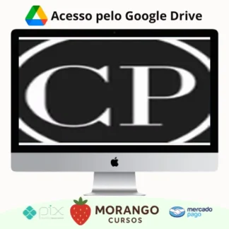 Imagem do rateio do curso Mentoria Caixa Preta - Priscilla Schmidt