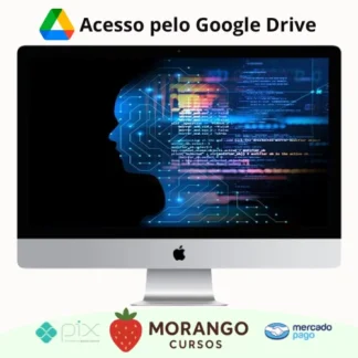 Imagem do rateio do curso Mobile Pack - Devmedia