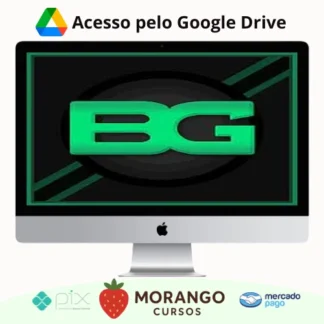 Imagem do rateio do curso MTA - Bruno Henrique Menezes Dos Santos