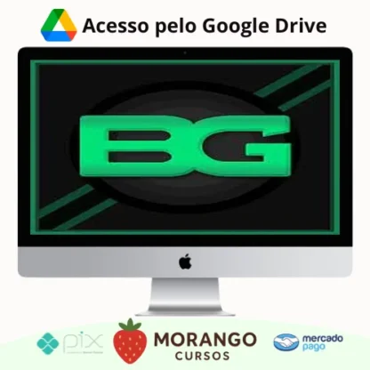 Imagem do rateio do curso MTA - Bruno Henrique Menezes Dos Santos