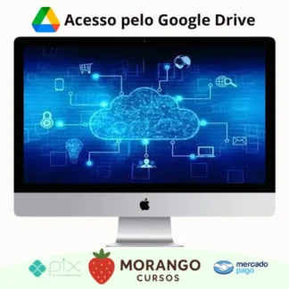 Imagem do rateio do curso Oratória Dinâmica: Comunicação Moderna - Fernandes Soares, José Machado