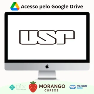 Imagem do rateio do curso [PACK] USP: Cursos On-line de Medicina - USP