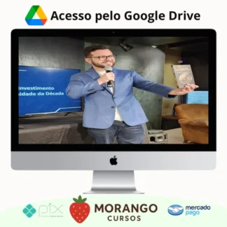 Imagem do rateio do curso Planilha SharkCrypto: Gerenciamento Avançado de Operações - Alexandre Bianchi Trader