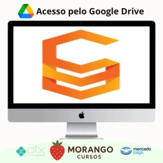 Imagem do rateio do curso Semana da Computação em Nuvem - Cloud Treinamentos