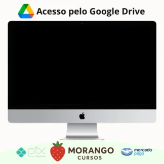 Imagem do rateio do curso Smart Leilões Academy - Diversos Autores