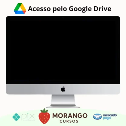 Imagem do rateio do curso Smart Leilões Academy - Diversos Autores