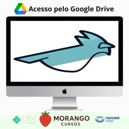 Imagem do rateio do curso Swift IV: Usando Recursos Nativos do IOS - Alura