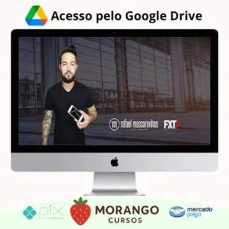 Imagem do rateio do curso T7 Premium - Rafael Mascarenhas
