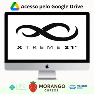 Imagem do rateio do curso WKT Militar - Sérgio Bertoluci