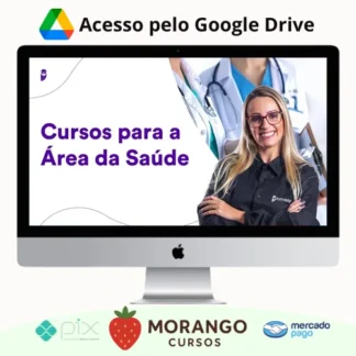 Imagem do rateio do curso Biomedicina p - Concursos - Curso Regular - 2022 - Estratégia Concursos