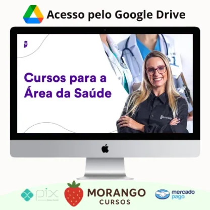 Imagem do rateio do curso Biomedicina p - Concursos - Curso Regular - 2022 - Estratégia Concursos