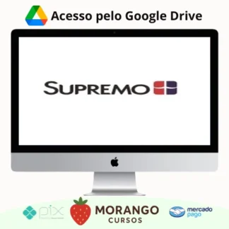 Imagem do rateio do curso Delegado de Santa Catarina - Edital Publicado - SUPREMO