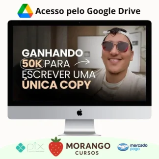 Imagem do rateio do curso Copy - Derick Carneiro