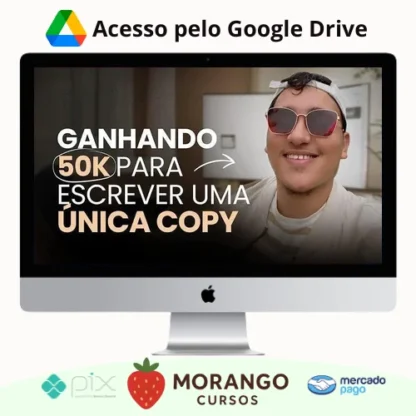 Imagem do rateio do curso Copy - Derick Carneiro