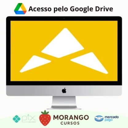 Imagem do rateio do curso Curso Preparatório para Enem e Vestibular - AulaLivre.net