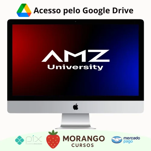 Imagem do rateio do curso Dólar Express: Jornada do 0 aos 3k Dólar - Grupo Owners