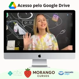 Imagem do rateio do curso Ensino Superior + Extensivo - Sala do Saber
