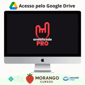 Imagem do rateio do curso Habilidades Essenciais - OneBitCode