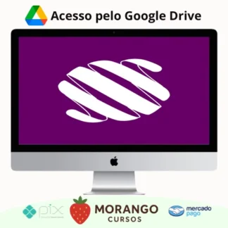 Imagem do rateio do curso História Para o ENEM - MundoEdu