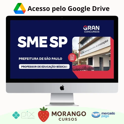 Imagem do rateio do curso Prefeitura de Itumbiara, GO: Técnico em Contabilidade (Pós-Edital) - Gran Cursos Online